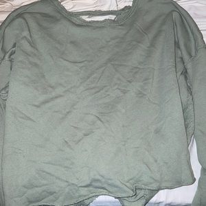 Aerie pullover
